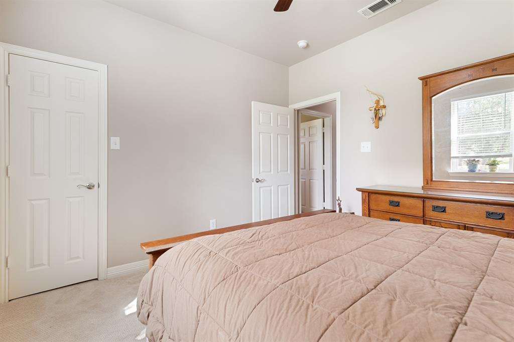 8000 Rodeo Drive Denton, TX 76208 - Photo 22 of 40