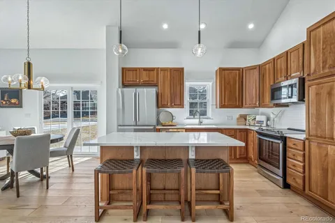 $600,000 | 7178 South Versailles Street, Aurora, CO 80016