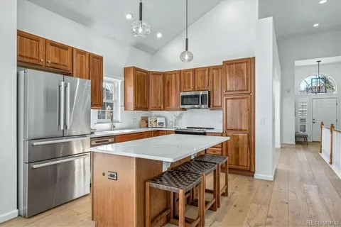 $600,000 | 7178 South Versailles Street, Aurora, CO 80016