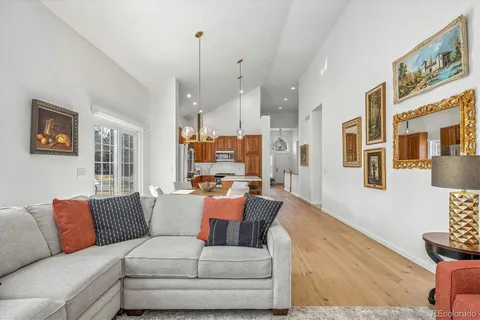 $600,000 | 7178 South Versailles Street, Aurora, CO 80016