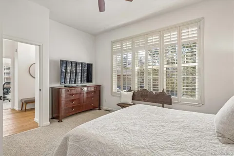 $600,000 | 7178 South Versailles Street, Aurora, CO 80016