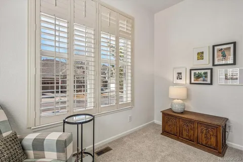 $600,000 | 7178 South Versailles Street, Aurora, CO 80016