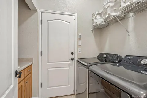 $600,000 | 7178 South Versailles Street, Aurora, CO 80016