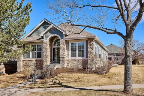 $600,000 | 7178 South Versailles Street, Aurora, CO 80016