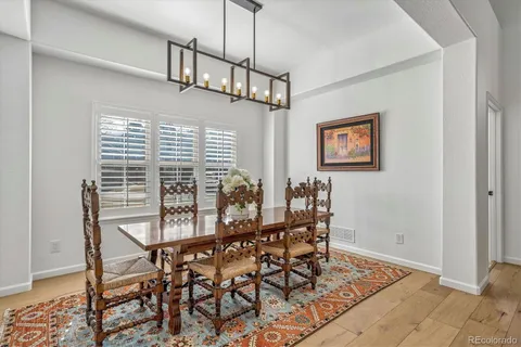 $600,000 | 7178 South Versailles Street, Aurora, CO 80016