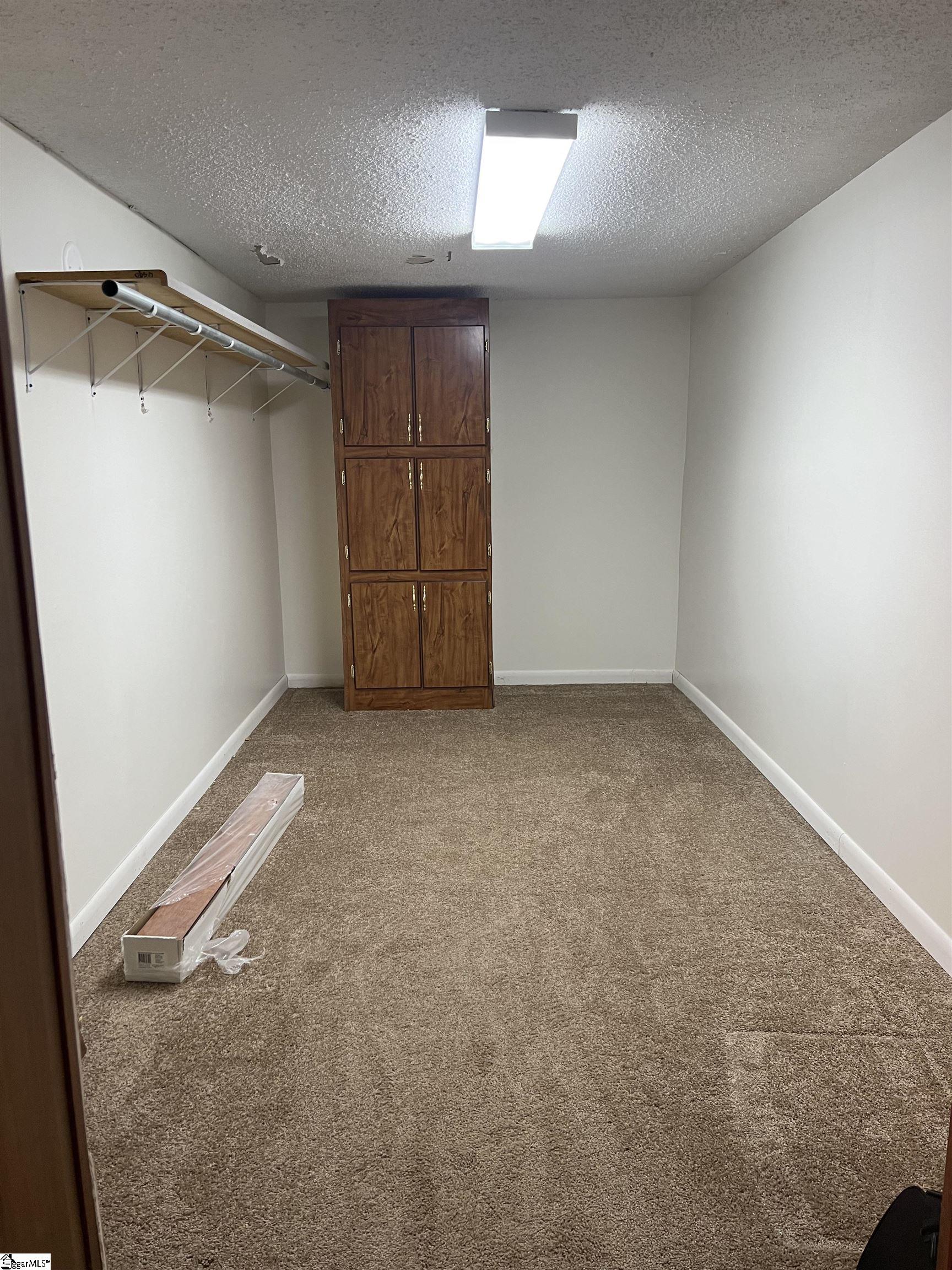 215 Maxie Avenue Greenville, SC 29611 - Photo 13 of 22