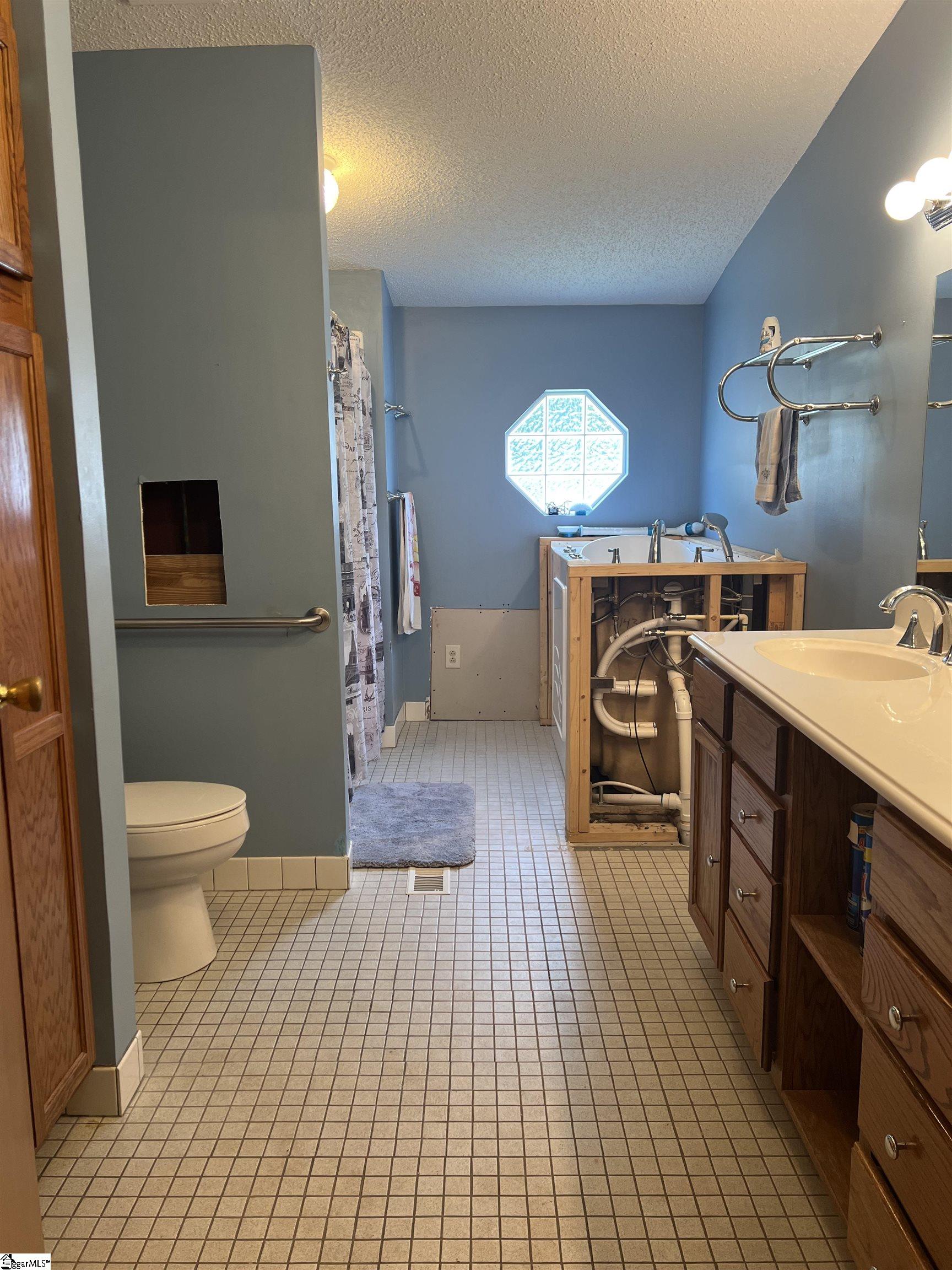 215 Maxie Avenue Greenville, SC 29611 - Photo 14 of 22