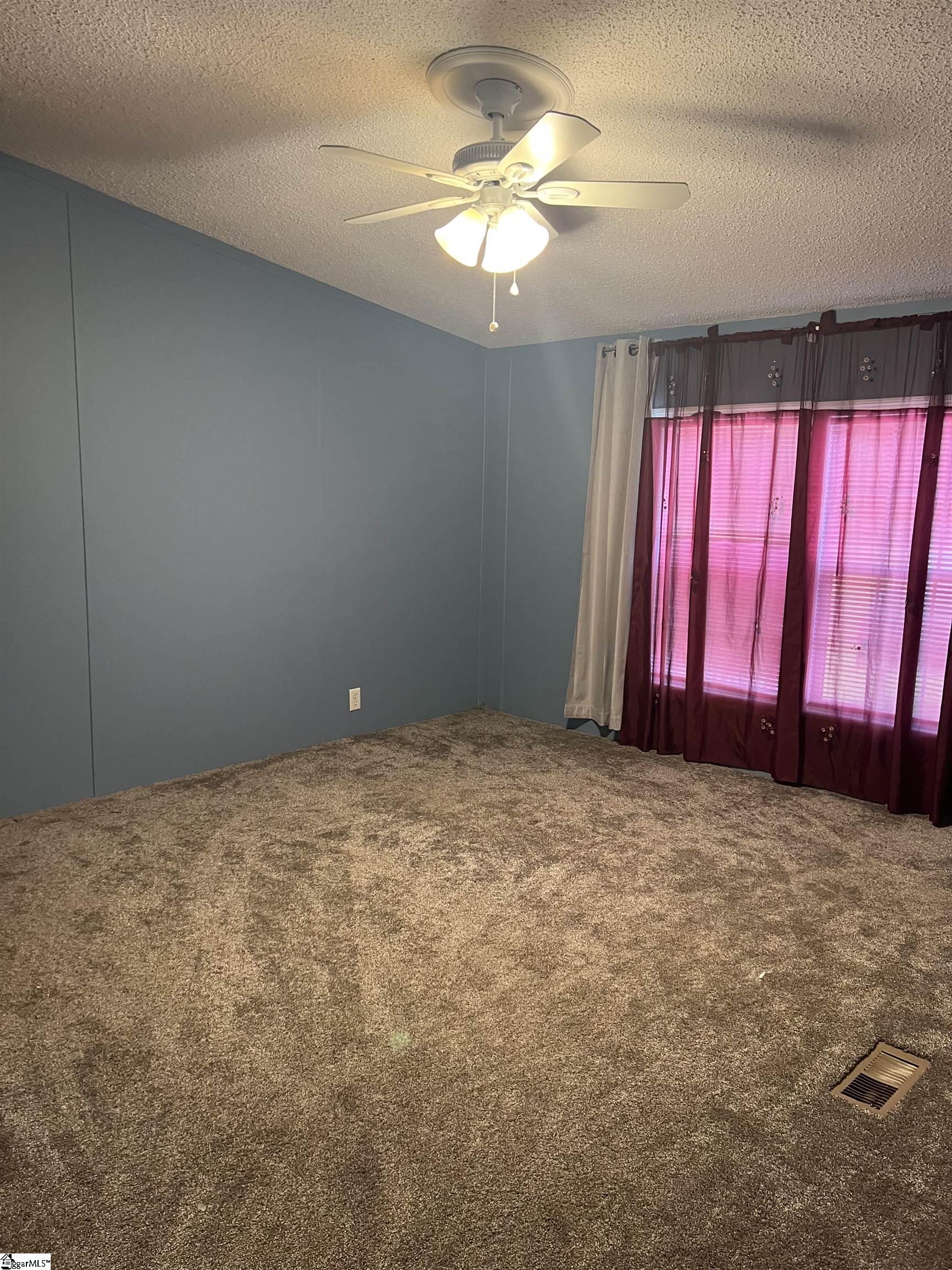 215 Maxie Avenue Greenville, SC 29611 - Photo 18 of 22