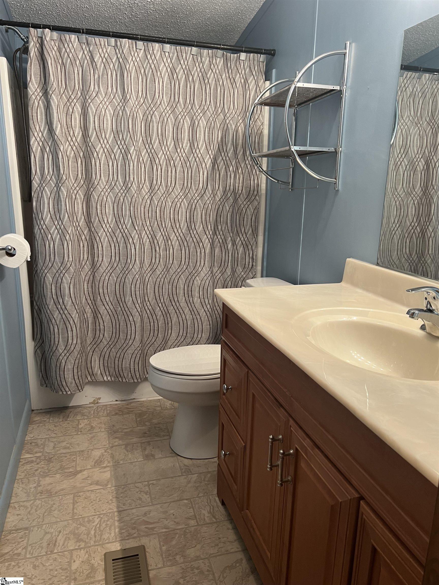 215 Maxie Avenue Greenville, SC 29611 - Photo 19 of 22