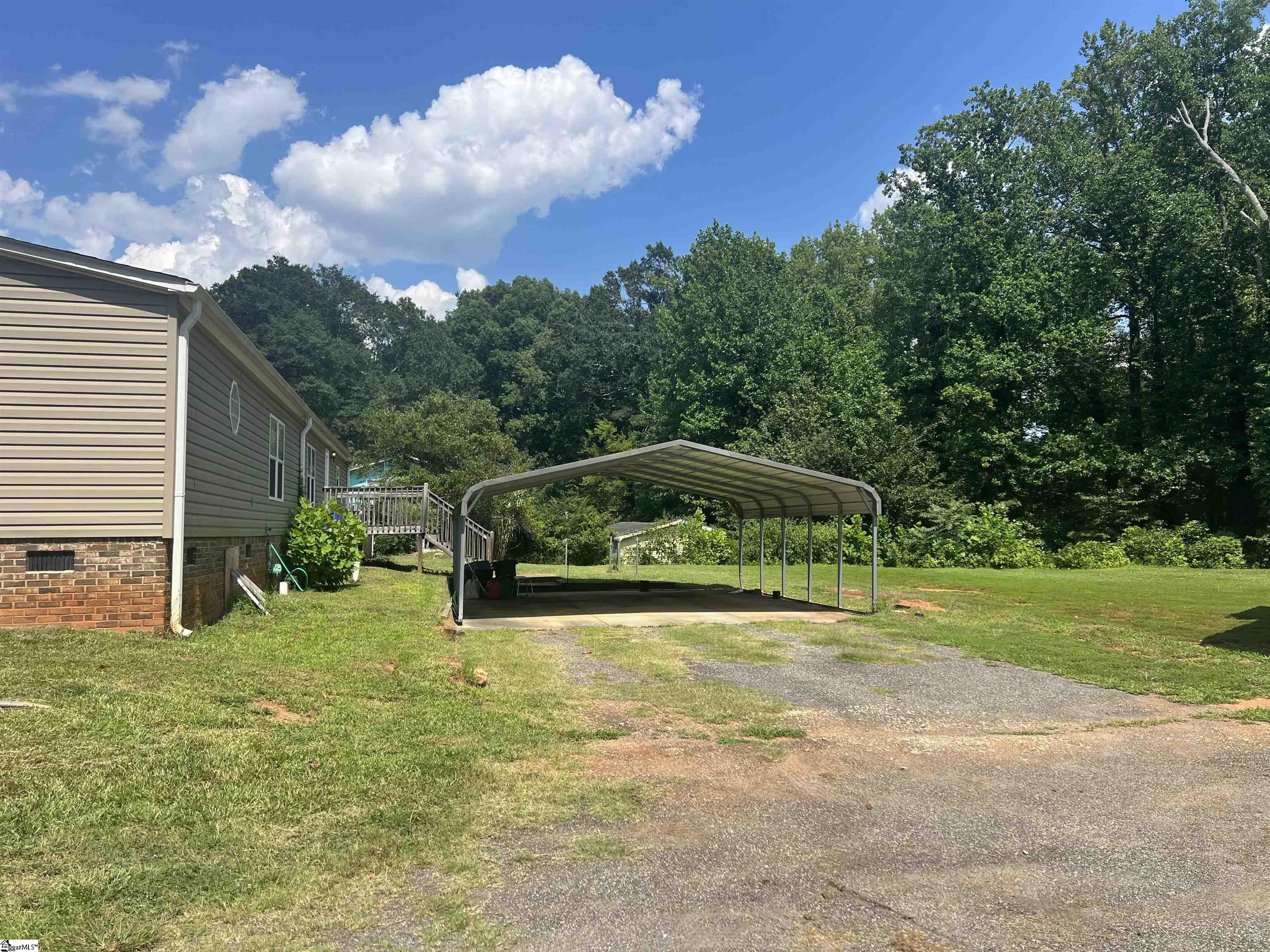 215 Maxie Avenue Greenville, SC 29611 - Photo 20 of 22