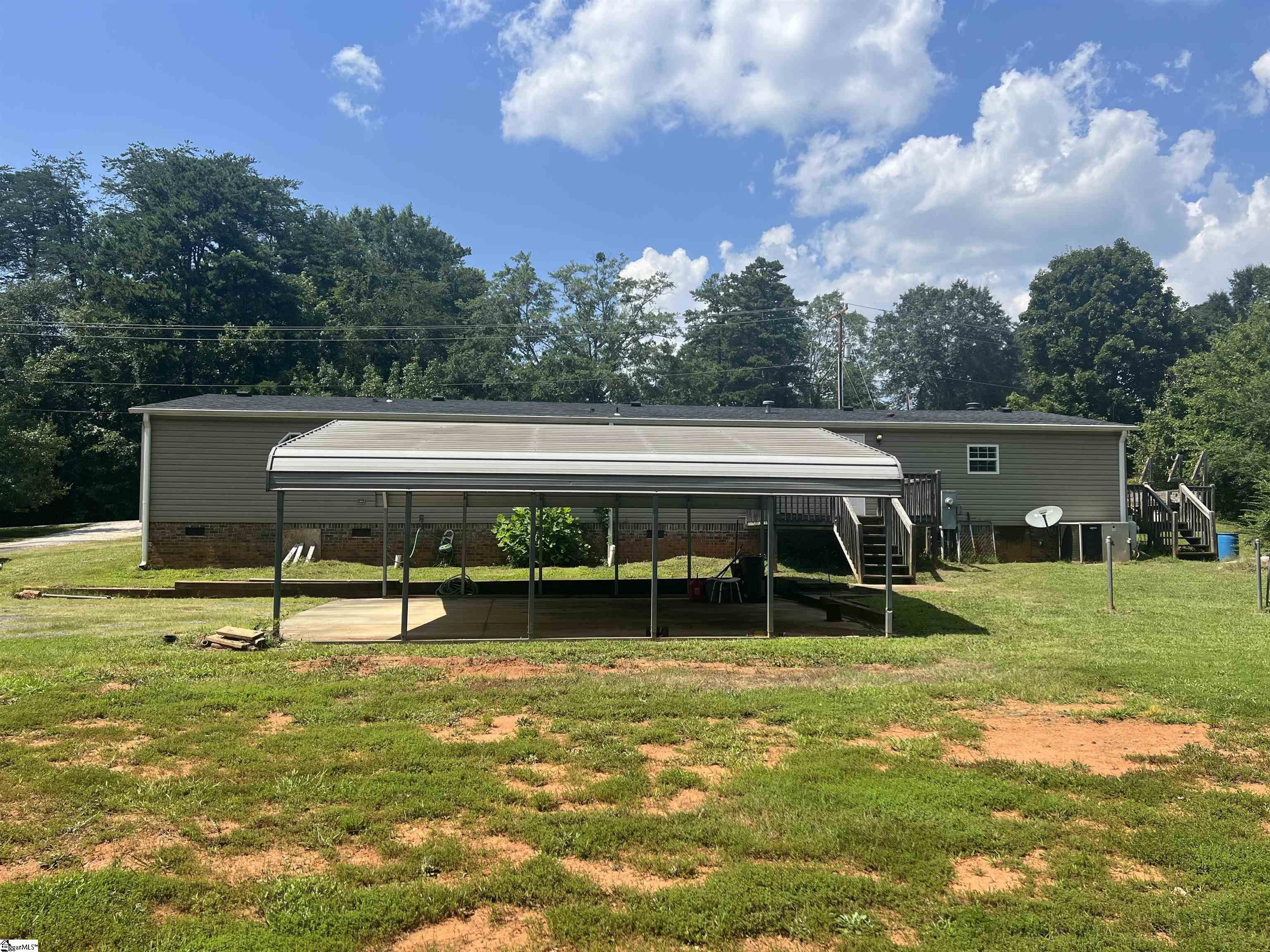 215 Maxie Avenue Greenville, SC 29611 - Photo 21 of 22