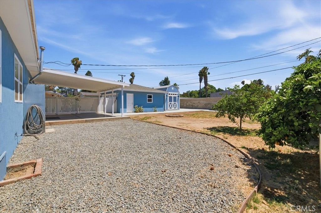 4686 Mcfarland Street Riverside, CA 92506 - Photo 30 of 35