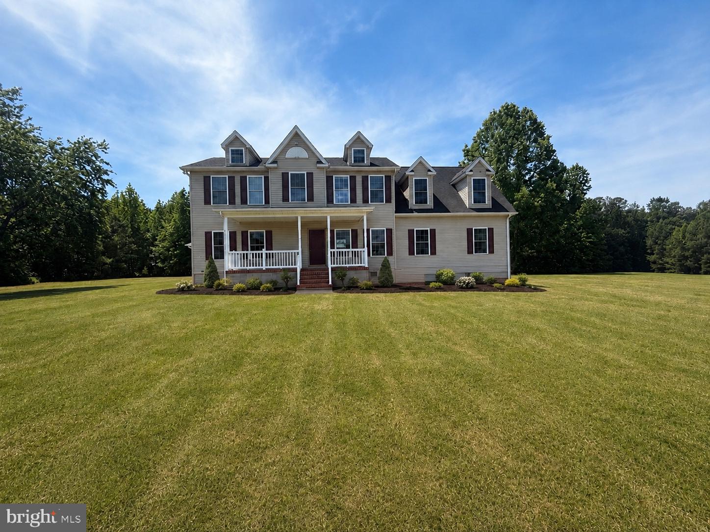 16756 Redden Road Georgetown, DE 19947 - Photo 1 of 2