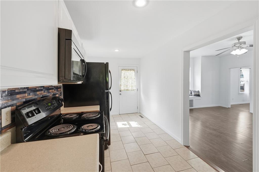 407 Boston Avenue New Castle, PA 16101 - Photo 20 of 31
