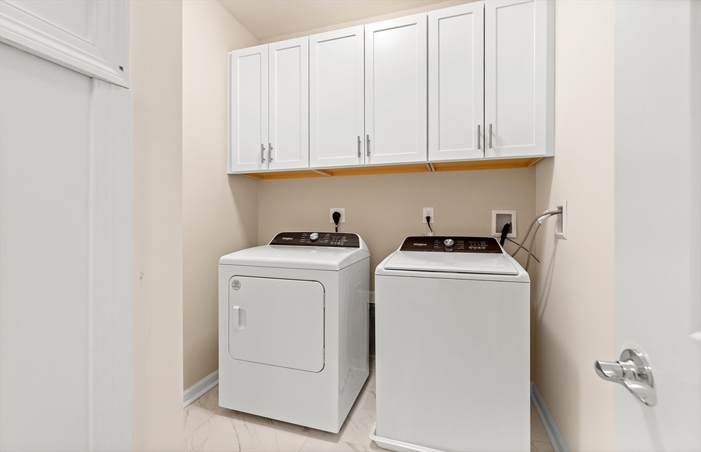 399 Neponset Street, Unit 104 Canton, MA 02021 - Photo 18 of 20