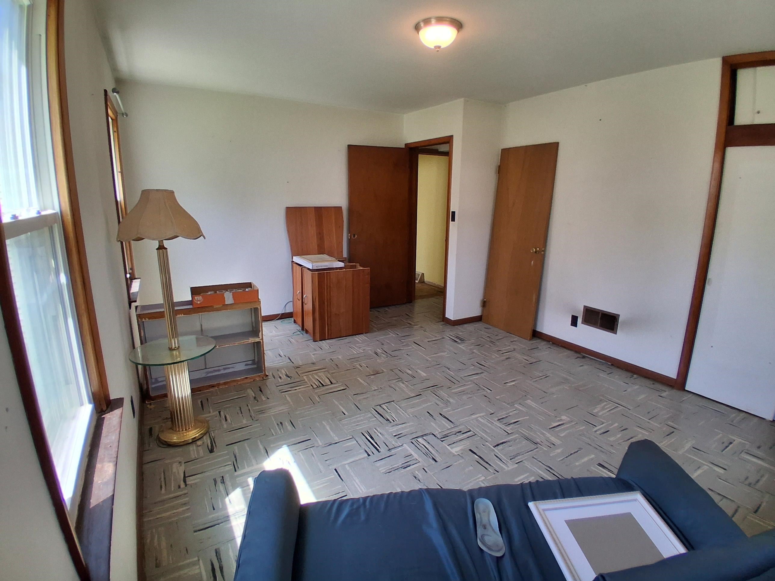 515 East Groninger Street Suring, WI 54174 - Photo 13 of 22