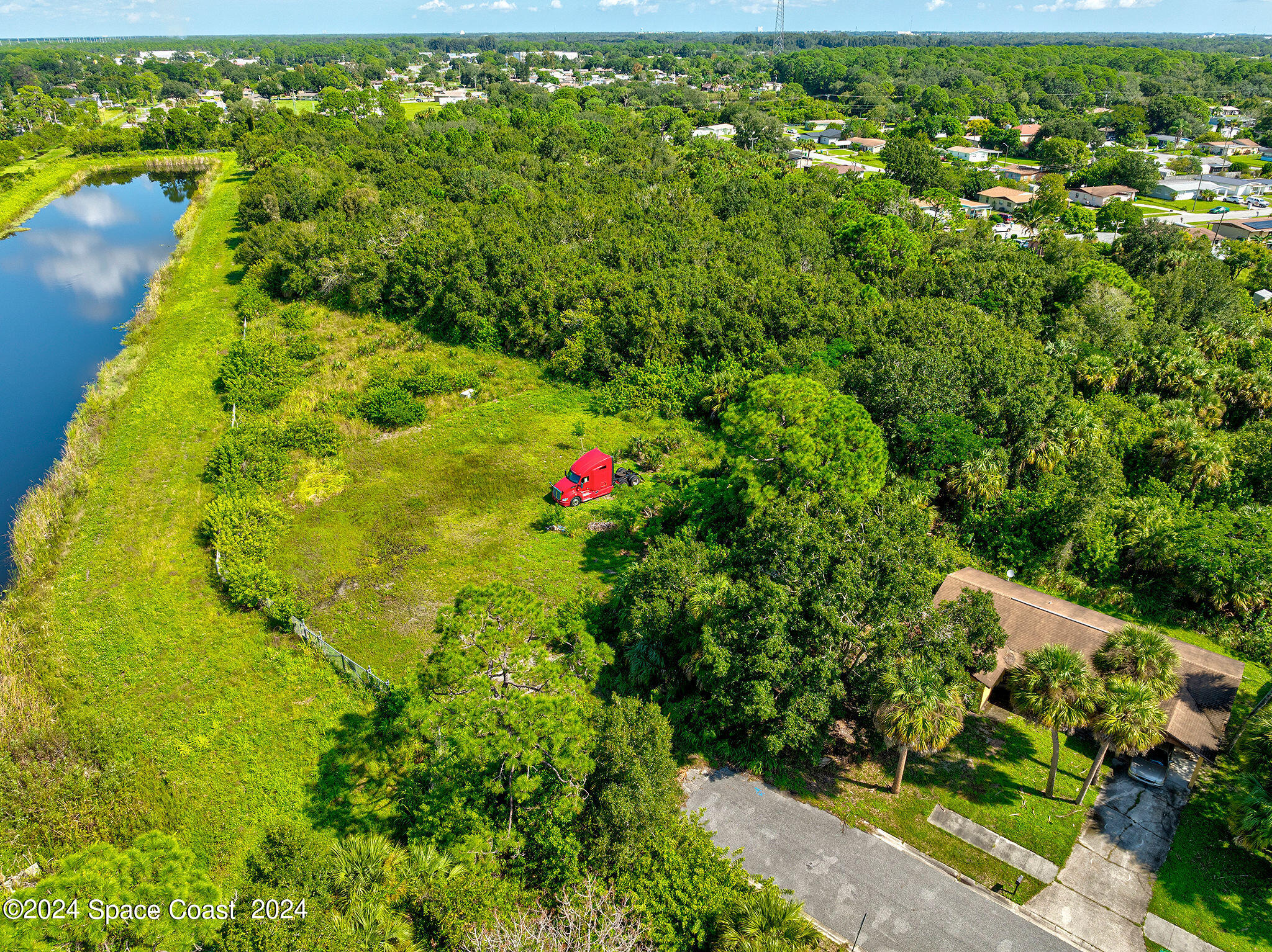 3900 Parrish Road Cocoa, FL 32926 - Photo 13 of 16 Parcel_24-35-36-00-508_cocoa_florida-11-