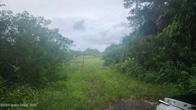 $700,000 | 3900 Parrish Road, Cocoa, FL 32926