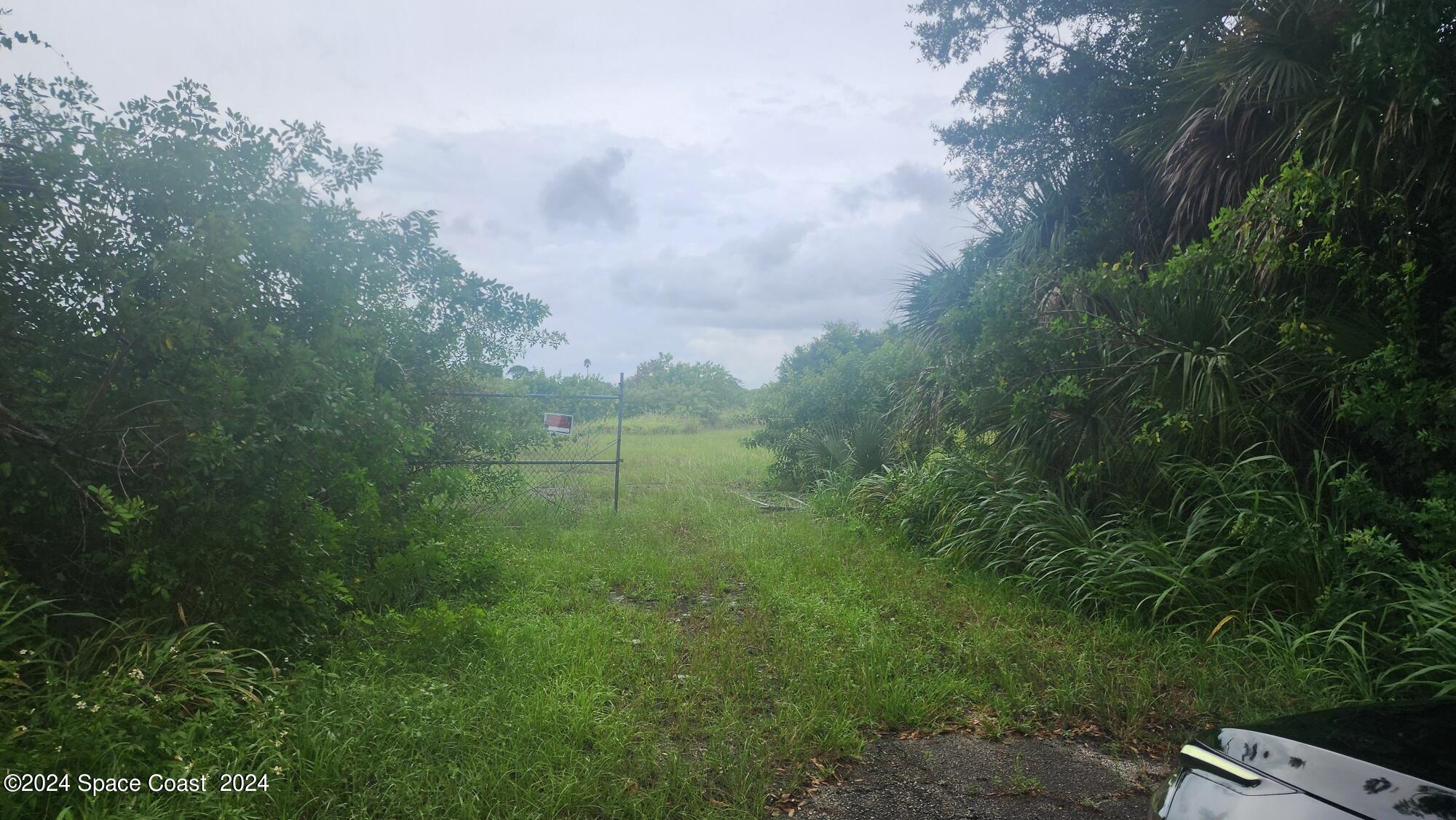 3900 Parrish Road Cocoa, FL 32926 - Photo 14 of 16 20240925_145010_resized