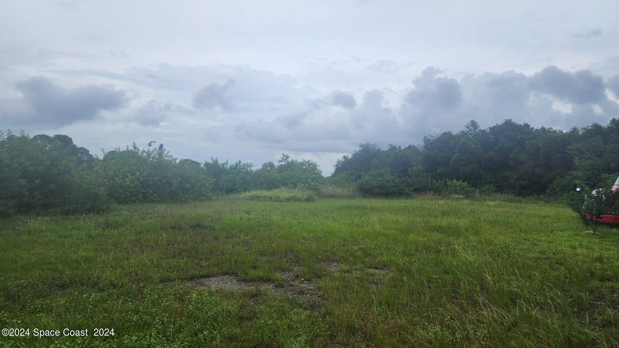 3900 Parrish Road Cocoa, FL 32926 - Photo 15 of 16 20240925_145044_resized