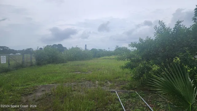 $700,000 | 3900 Parrish Road, Cocoa, FL 32926