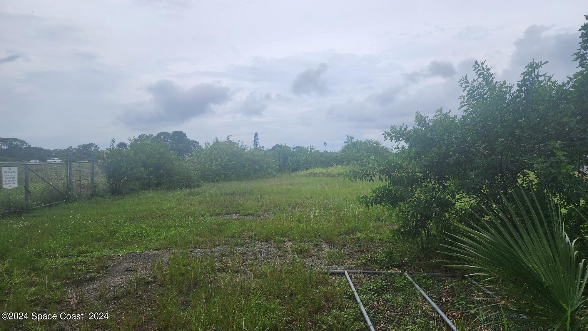 3900 Parrish Road Cocoa, FL 32926 - Photo 16 of 16 20240925_145032_resized