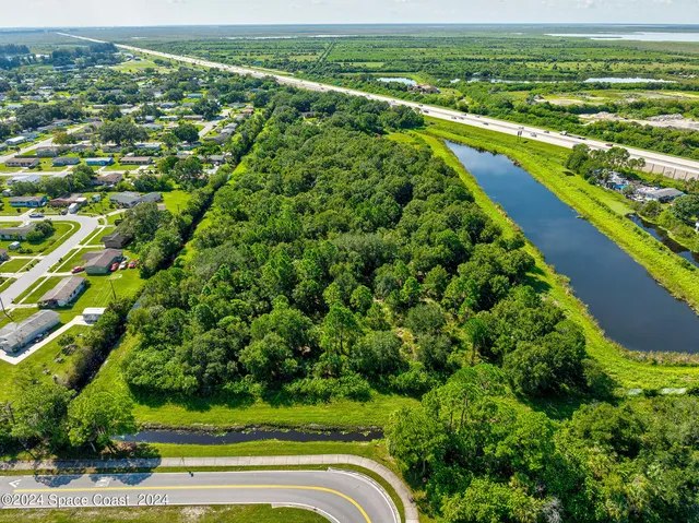 $700,000 | 3900 Parrish Road, Cocoa, FL 32926