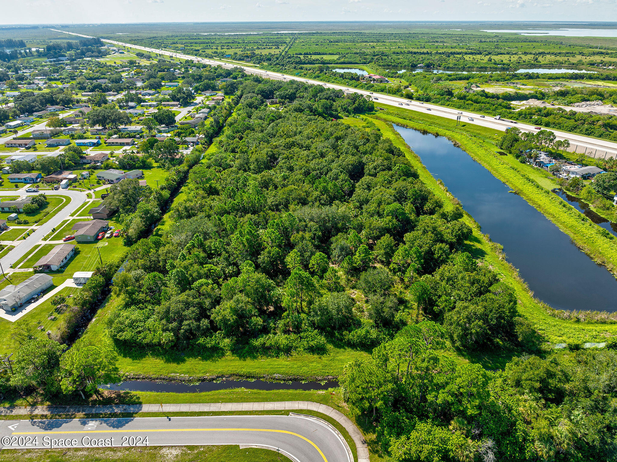 3900 Parrish Road Cocoa, FL 32926 - Photo 3 of 16 Parcel_24-35-36-00-508_cocoa_florida-5-2