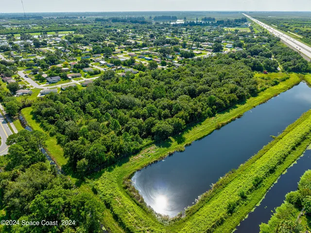 $700,000 | 3900 Parrish Road, Cocoa, FL 32926
