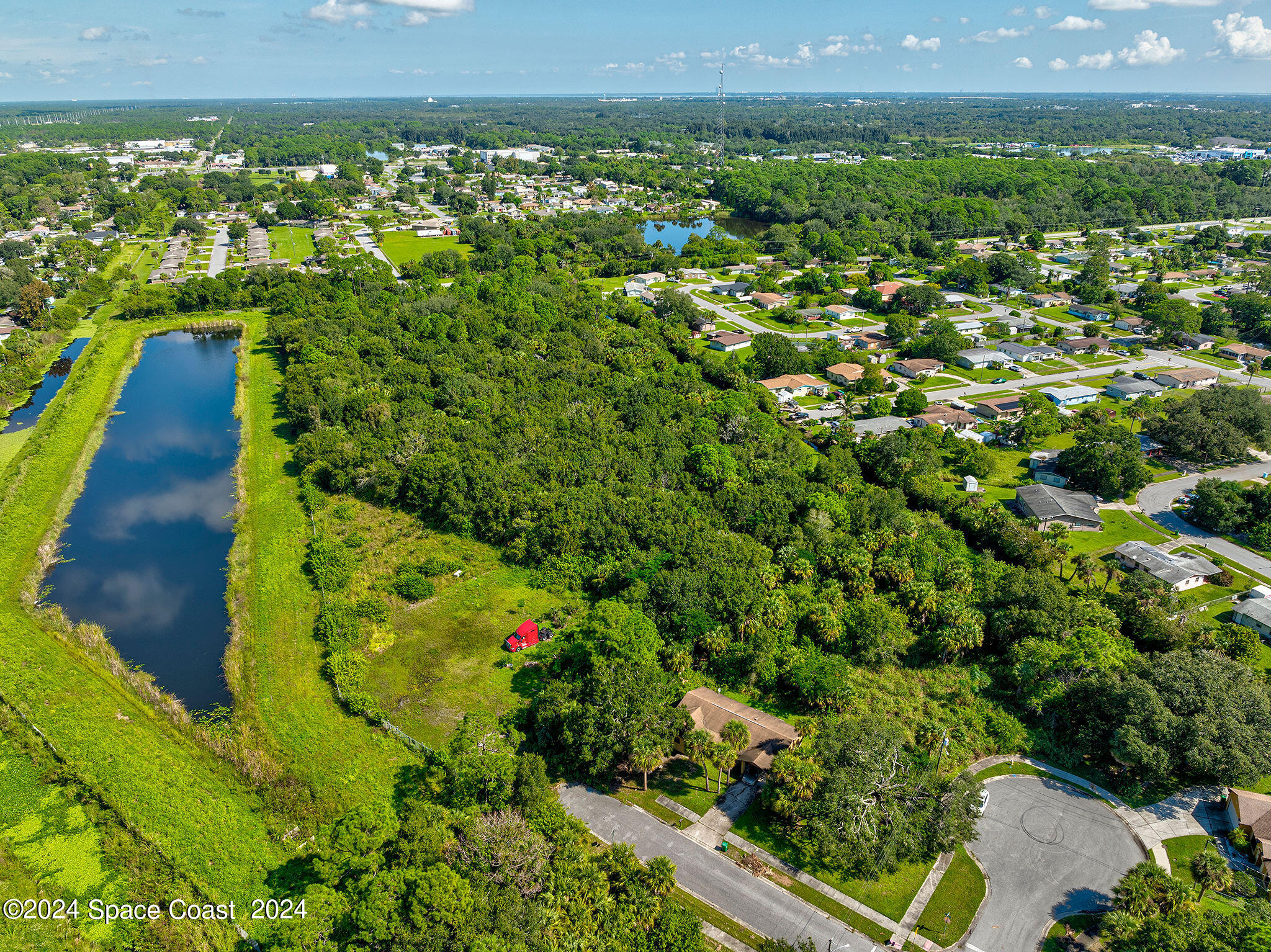 3900 Parrish Road Cocoa, FL 32926 - Photo 6 of 16 Parcel_24-35-36-00-508_cocoa_florida-2-2