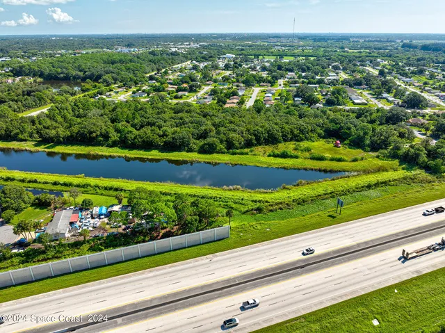 $700,000 | 3900 Parrish Road, Cocoa, FL 32926