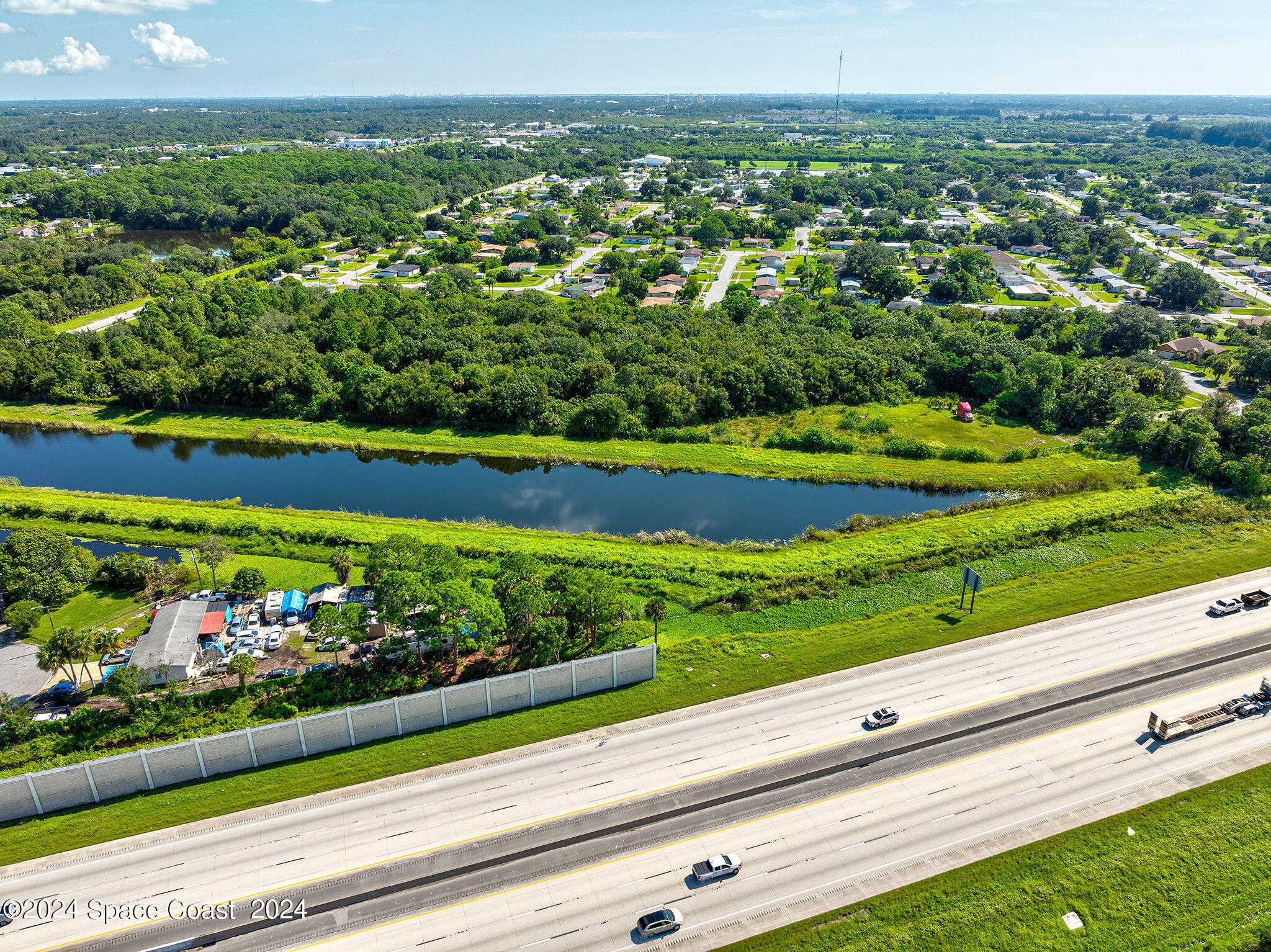 3900 Parrish Road Cocoa, FL 32926 - Photo 7 of 16 Parcel_24-35-36-00-508_cocoa_florida-3-2