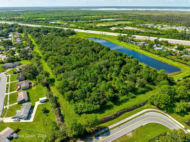 $700,000 | 3900 Parrish Road, Cocoa, FL 32926
