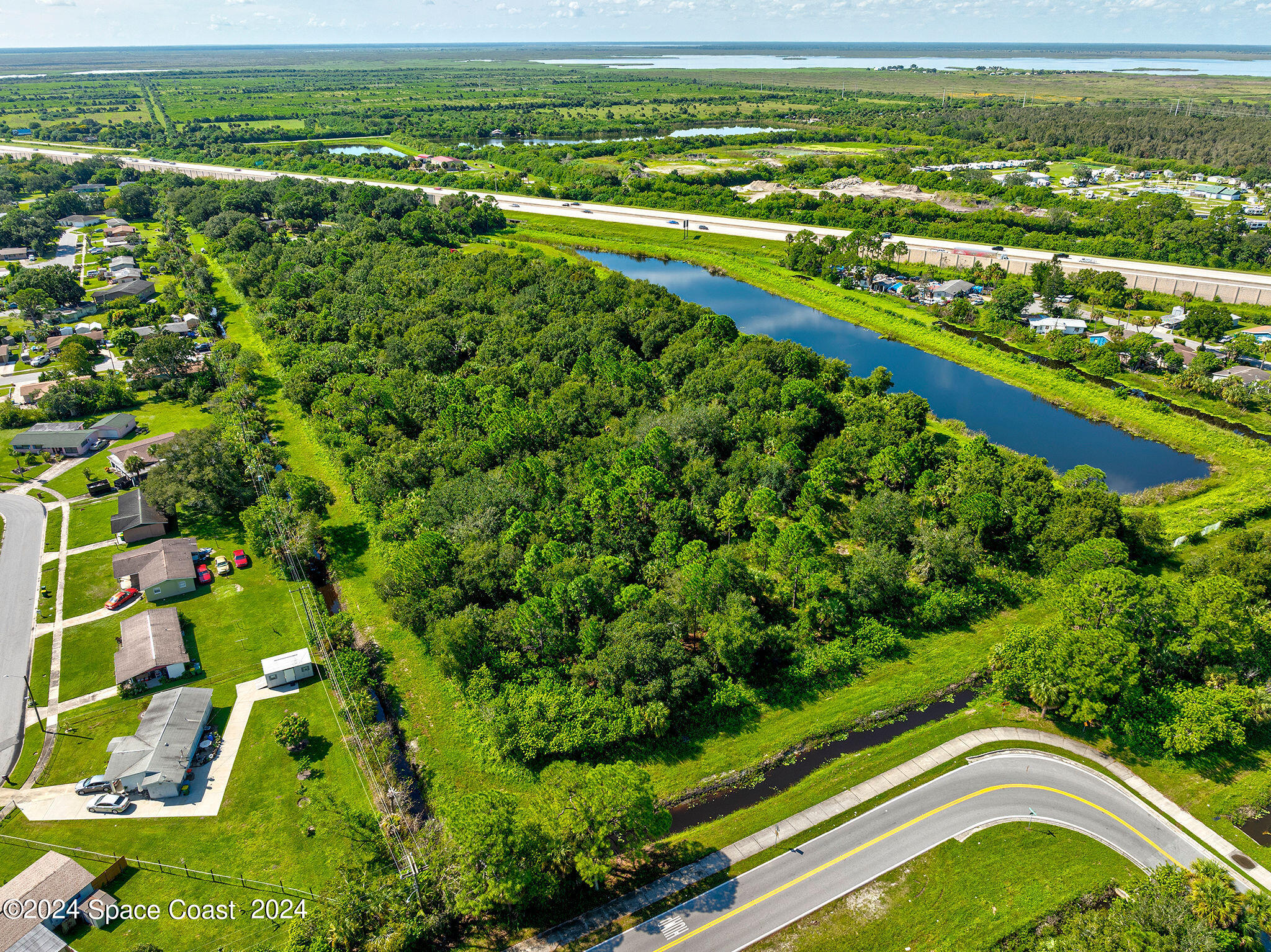 3900 Parrish Road Cocoa, FL 32926 - Photo 8 of 16 Parcel_24-35-36-00-508_cocoa_florida-6-2