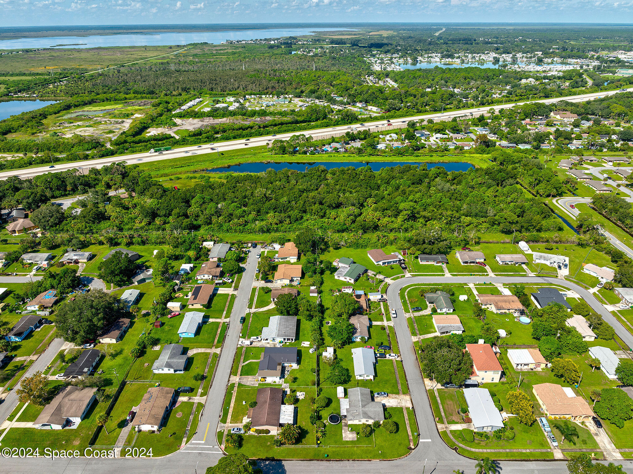 3900 Parrish Road Cocoa, FL 32926 - Photo 9 of 16 Parcel_24-35-36-00-508_cocoa_florida-7-2