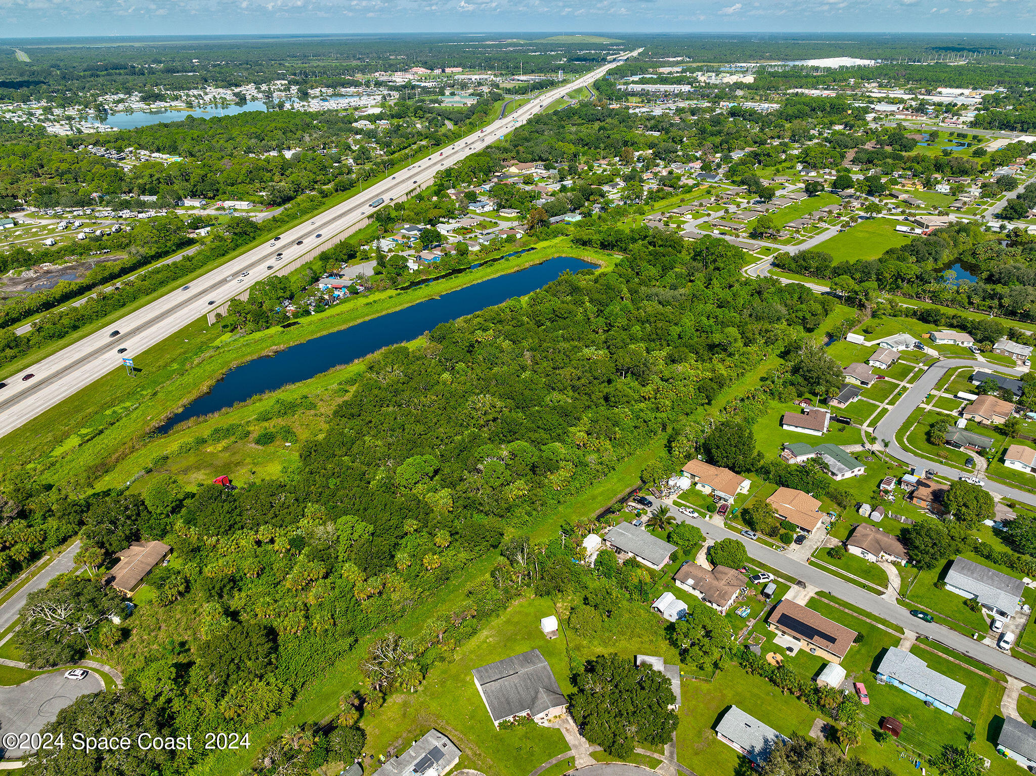 3900 Parrish Road Cocoa, FL 32926 - Photo 10 of 16 Parcel_24-35-36-00-508_cocoa_florida-8-2