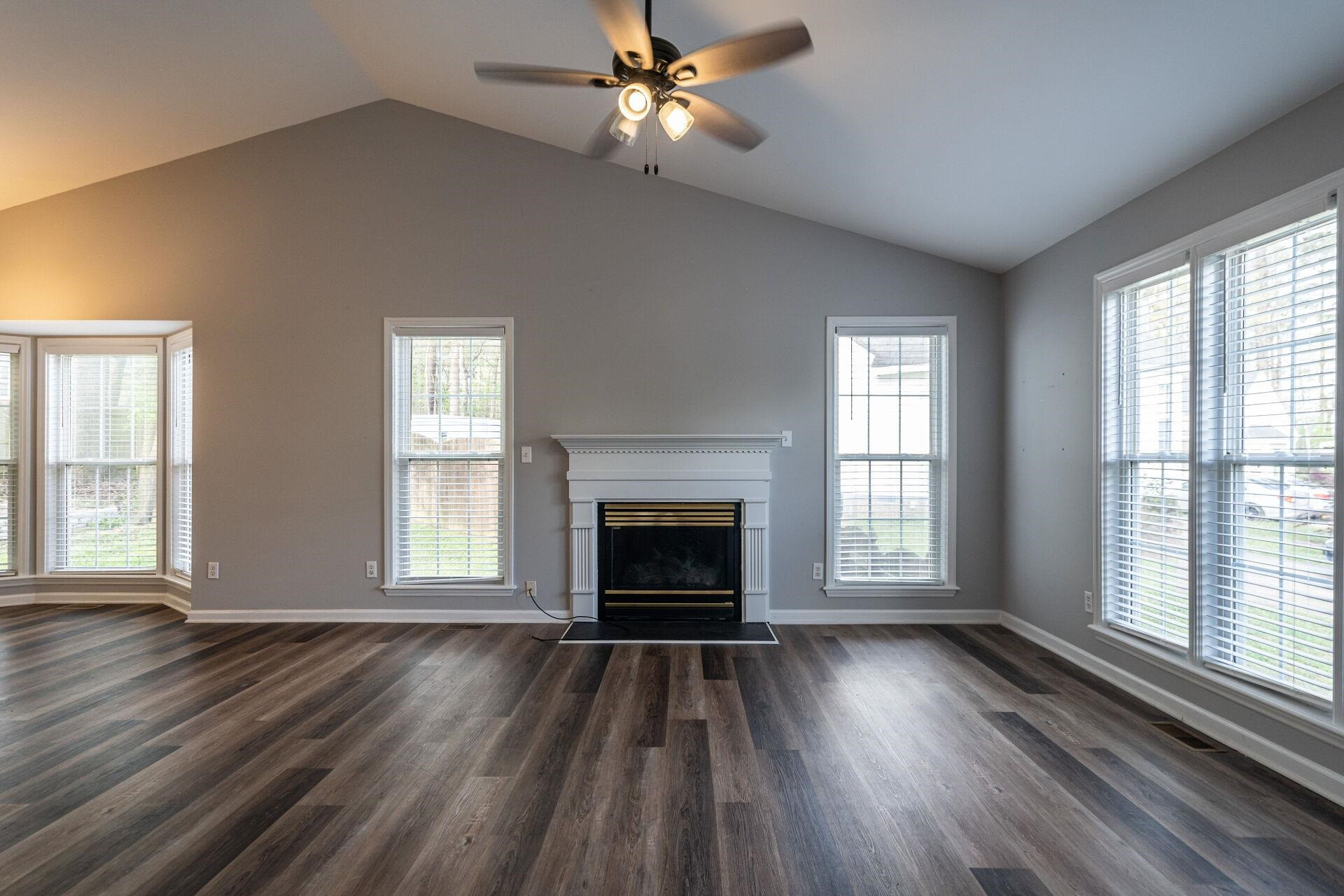 7504 Solumbra Court Raleigh, NC 27616 - Photo 6 of 30 Photo 6