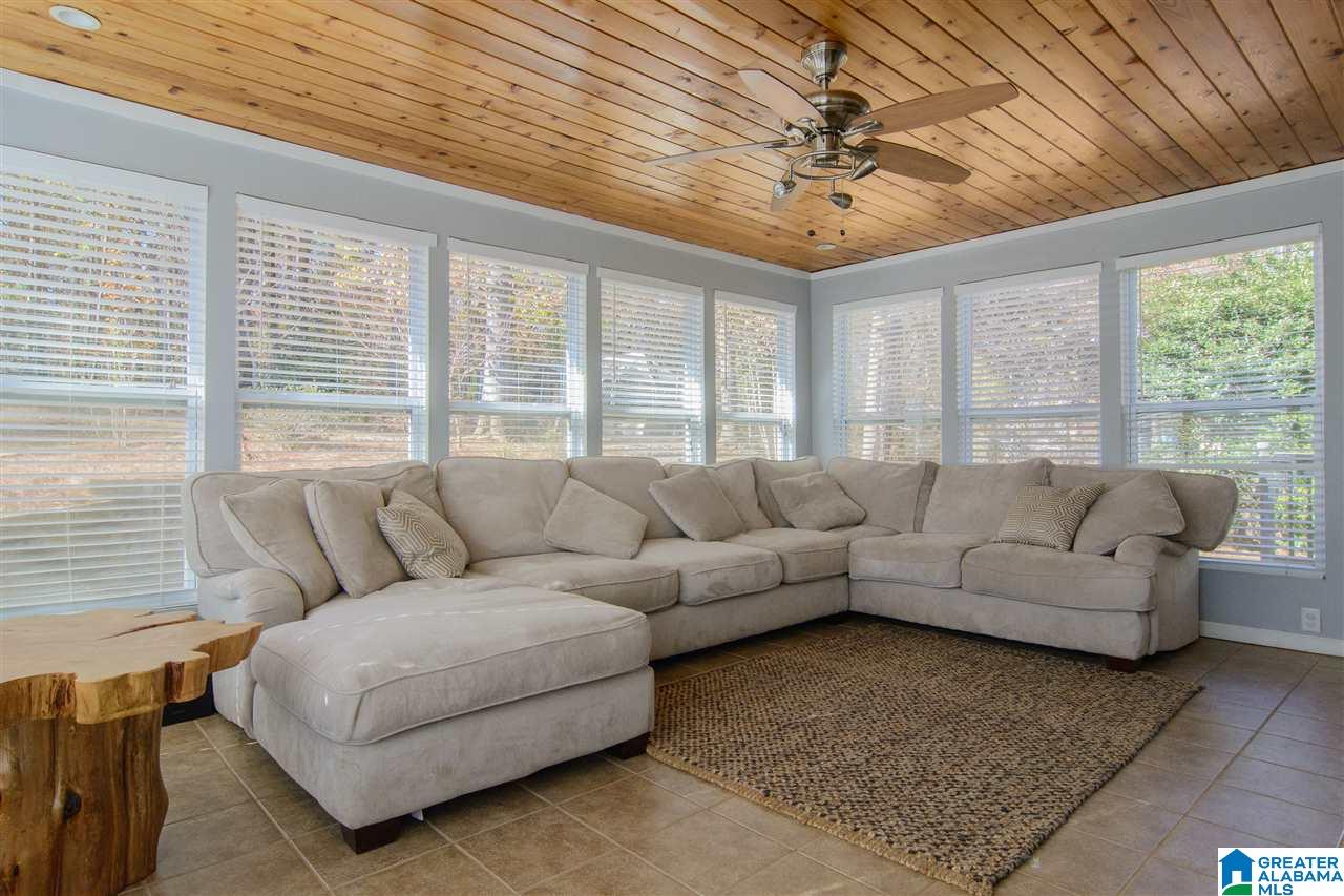 4429 Englewood Road Helena, AL 35080 - Photo 11 of 36