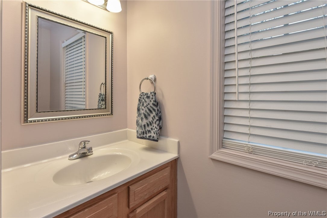 3448 Chickahominy Road, Unit A Toano, VA 23168 - Photo 21 of 50 Gallery Image 21