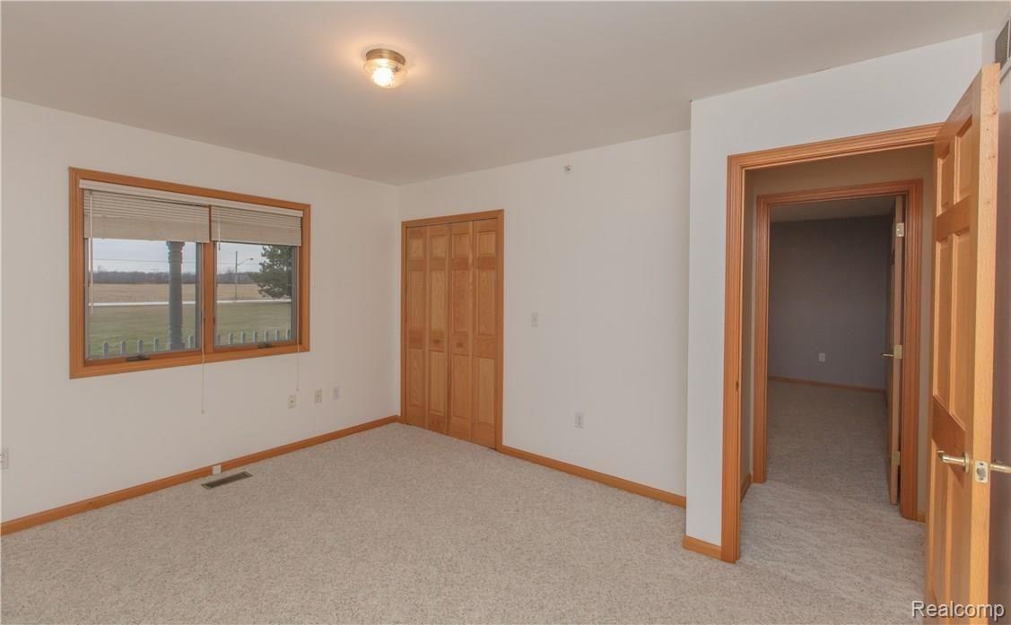 8200 North Jennings Road Mount Morris, MI 48458 - Photo 40 of 64 StammMtMorris-135.jpg