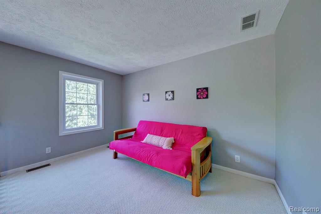 4343 Bemis Road Ypsilanti, MI 48197 - Photo 27 of 47 Gallery Image 27