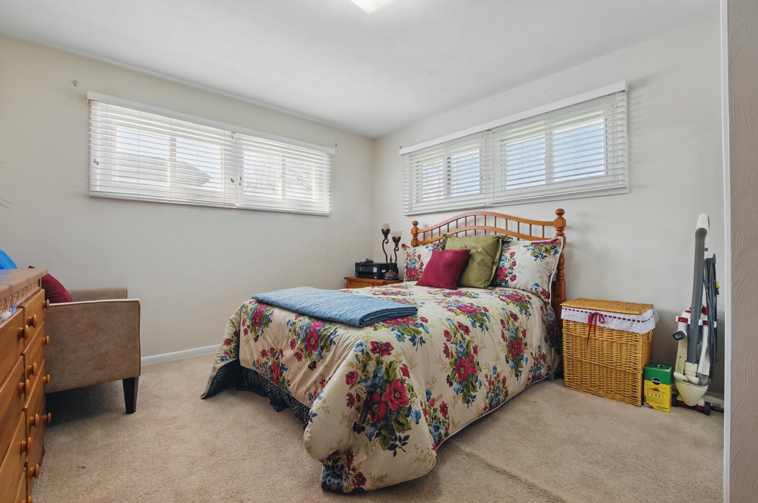 2346 Middle Bellville Road Mansfield, OH 44904 - Photo 14 of 24 Photo_015