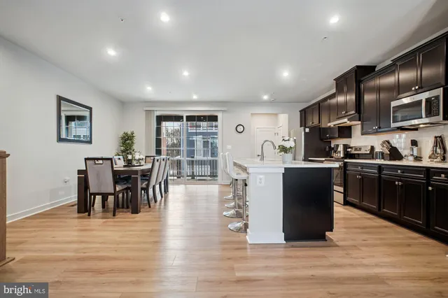 $3,500 | 11148 Meridian Hill Way, Upper Marlboro, MD 20772