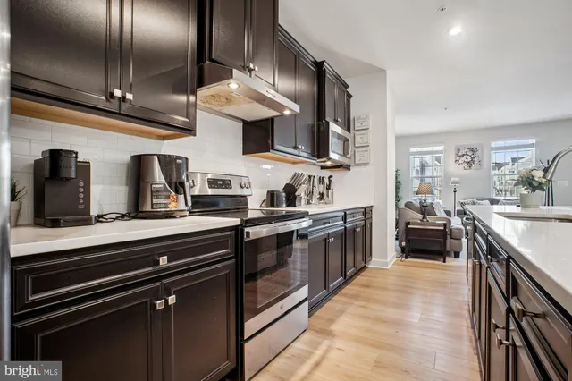 $3,500 | 11148 Meridian Hill Way, Upper Marlboro, MD 20772