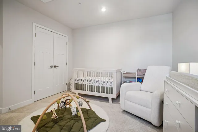 $3,500 | 11148 Meridian Hill Way, Upper Marlboro, MD 20772