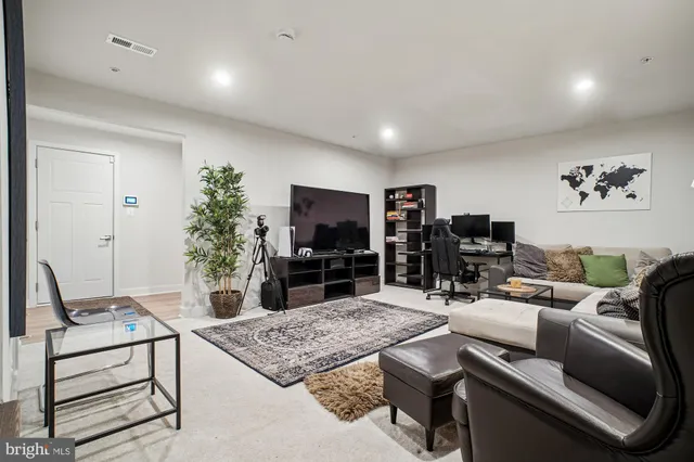 $3,500 | 11148 Meridian Hill Way, Upper Marlboro, MD 20772