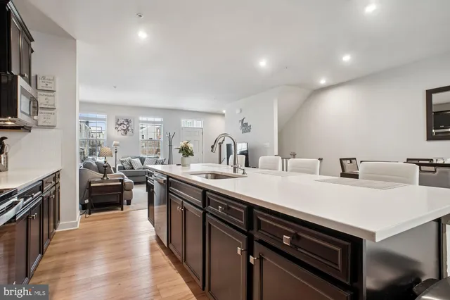 $3,500 | 11148 Meridian Hill Way, Upper Marlboro, MD 20772