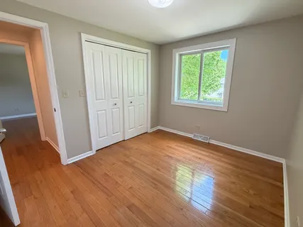 $375,000 | 10809 North Church Street, Huntley, IL 60142