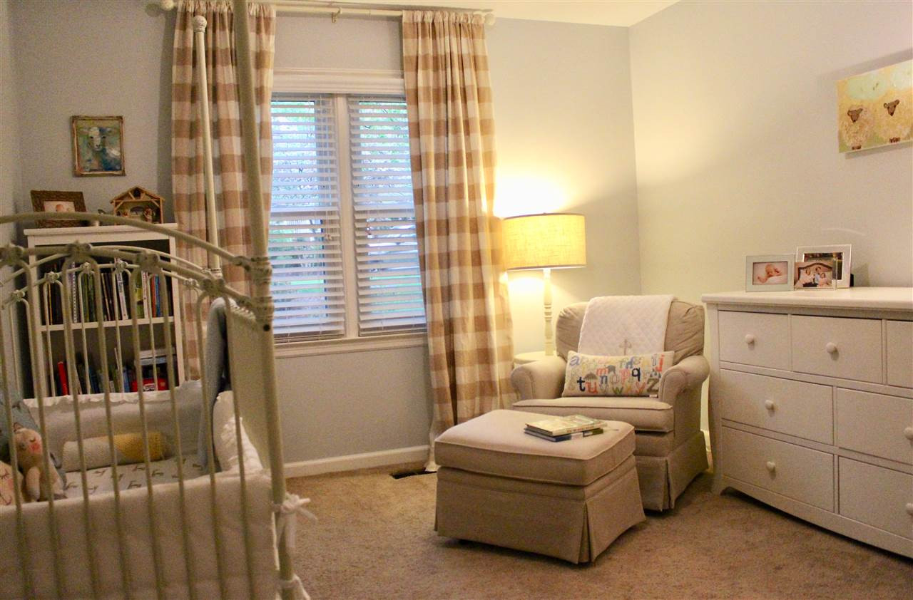 2309 Pastille Lane Raleigh, NC 27612 - Photo 21 of 30 Photo 21