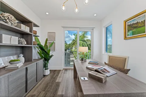 $2,995,000 | 100 Water Club North, North Palm Beach, FL 33408